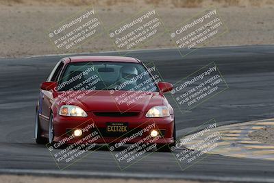 media/Jan-25-2025-SCCA SD (Sat) [[918ace9a21]]/4-Novice/Session 1 Turn 10/